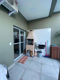 mactronhousesbeach - São Sebastião - 4
