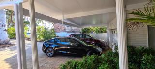 North Ryde Guesthouse - Sydney - 6