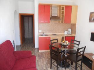Villa Rosana - Rab - 3