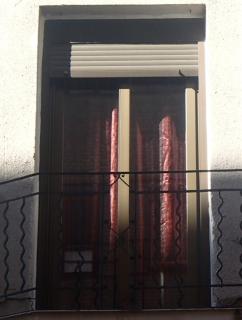 Pensión La Ferroviaria Habitaciones Con Baño Privado - Sin Ascensor - Zaragoza - 7