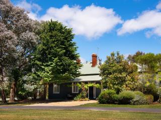 The Elm Tree - Daylesford - 7