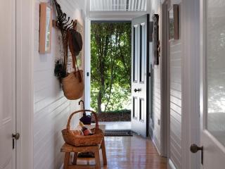 The Elm Tree - Daylesford - 6