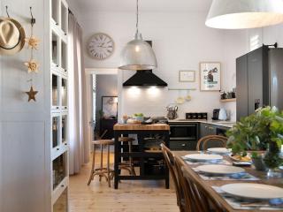 The Elm Tree - Daylesford - 5
