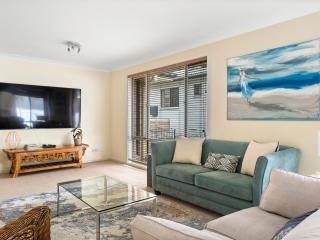 The Lake House - Burrill Lake - 2
