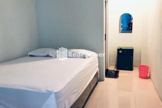 Wisma Suci Syariah Polewali Mandar Mitra RedDoorz - 8