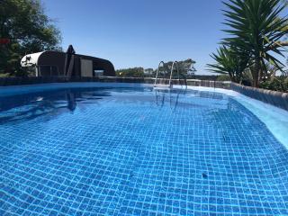 Morepork Rural Oasis - 2