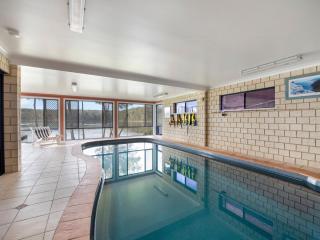 The Lake House - Burrill Lake - 9