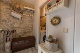 Apartment Sen - Makarska (Macarsca) - 8