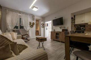 Apartment Sen - Makarska (Macarsca) - 3