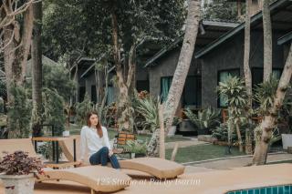 Family House @ Pai - Pai - 2