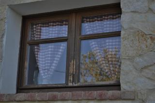 B&B Badde Cubas - Usini - 7