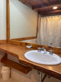 Villa del Lago - San Carlos de Bariloche - 4