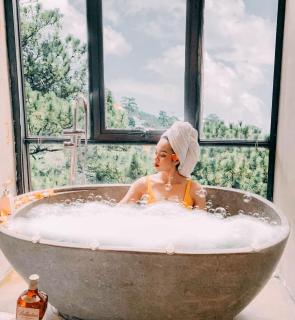 Chillout Village - Homestay Tam Đảo - Vĩnh Phúc - 1