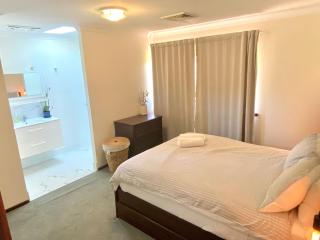 Dawson Beach Retreat - Vasse - 8