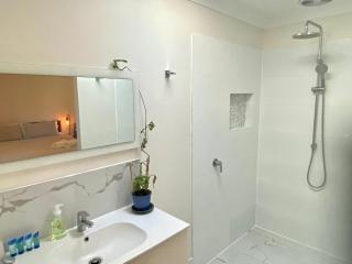 Dawson Beach Retreat - Vasse - 6