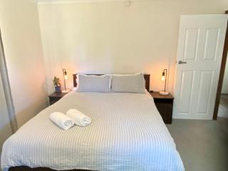 Dawson Beach Retreat - Vasse - 5