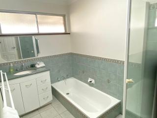 Dawson Beach Retreat - Vasse - 1