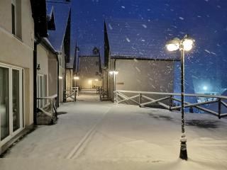 Čar 1 - Kopaonik - 0