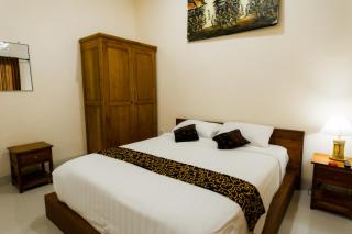 Manda Homestay - Sanur - 4