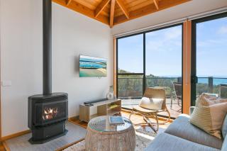 Point of View Villas - 1