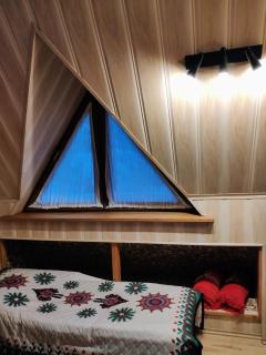 Marynka - Zakopane - 1