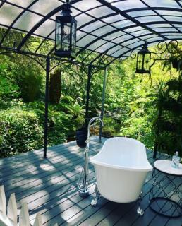 Aldgate Valley Bed and Breakfast - Aldgate - 6