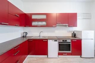 Apartment Yogiam - 7