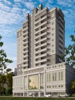 Studio 703 - Ravenna Residence - 8