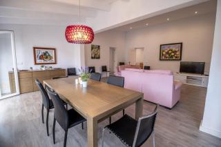 Casa BLANCA by Mallorca Villa Selection - 3
