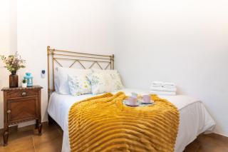 Sea & Wave Pedregalejo Beach Apartment - Málaga - 7