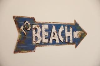 Appartement 4 personnes Mers Les Bains - Mers-les-Bains - 4