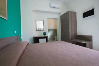 La Giara Resort - Torre San Giovanni - 9