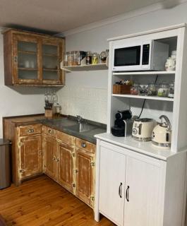 Aldgate Valley Bed and Breakfast - Aldgate - 1