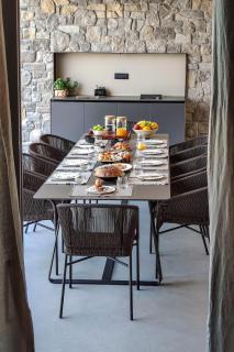 Villas Misto - Primošten - 4