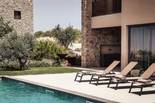 Villas Misto - Primošten - 7