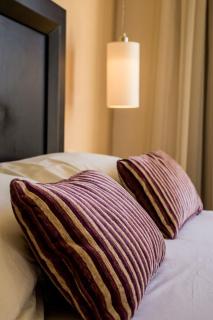 JAZ Neo Saraya Palms - Hurghada - 7