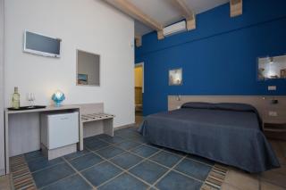 La Giara Resort - Torre San Giovanni - 3