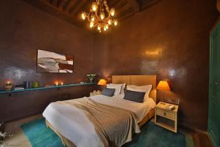 Riad Dar One - 2