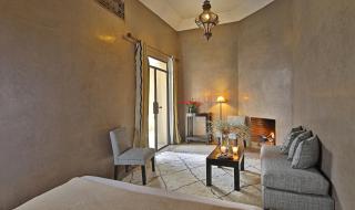Riad Dar One - 3