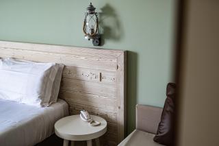 Hotel San Michele - Bibione - 9