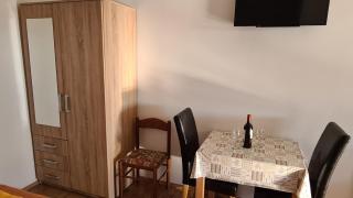 Apartments Kust - 5