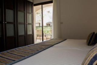 JAZ Neo Saraya Palms - Hurghada - 6