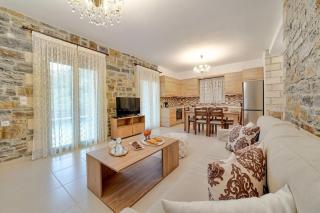 Faraggi Villas - Zonianá - 3