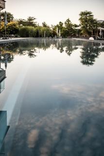 ALPIANA - green luxury Dolce Vita Hotel - Vollan - 6