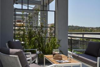 NLH KERAMEIKOS - Neighborhood Lifestyle Hotels - 1