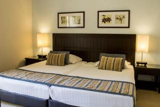 JAZ Neo Saraya Palms - Hurghada - 4