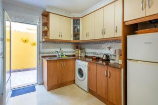 Casa Molino - Torrevieja - 2