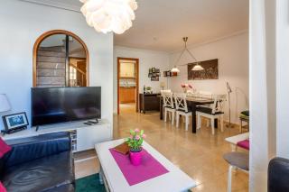 Casa Molino - Torrevieja - 4