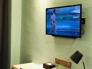 K Hotel - Kota Kinabalu - 7