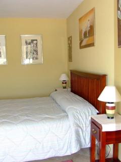B&B Badde Cubas - 2